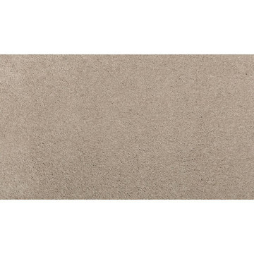 Godfrey Hirst Luxurious Hues - Carmelita