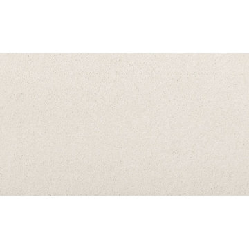 image Godfrey Hirst Luxurious Hues - Opal