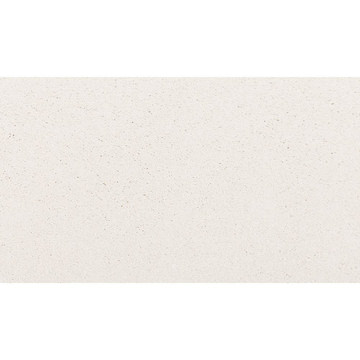 image Godfrey Hirst Luxurious Hues - Ivory
