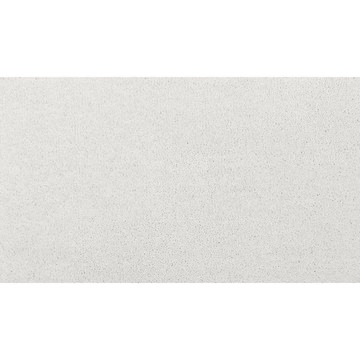 Godfrey Hirst Luxurious Hues - Platinum