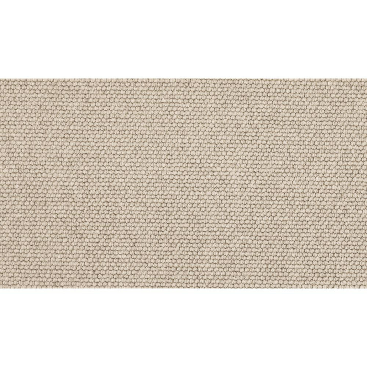 Godfrey Hirst Classic Beauty - Greystone