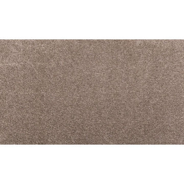 image Godfrey Hirst Luxurious Hues - Contessa