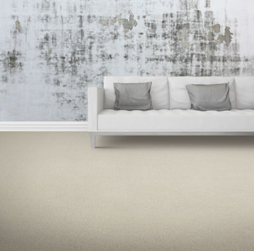 Godfrey Hirst Bellarine - Silverpointe