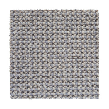 Godfrey Hirst Bellarine - Sandbeach