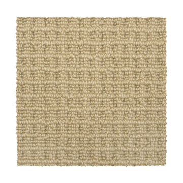 Godfrey Hirst Glen Abbey II - Sudan