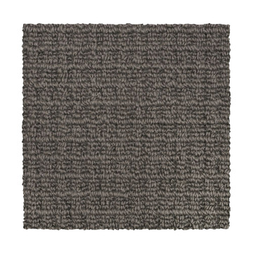 image Godfrey Hirst Glen Abbey II - Suede