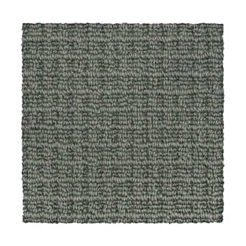 Godfrey Hirst Glen Abbey II - Graphite