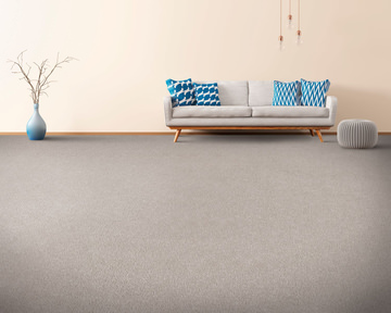 Godfrey Hirst Impressive Shades - Mystique