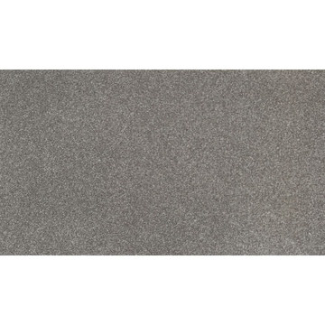 image Godfrey Hirst Impressive Shades - Rough Stone