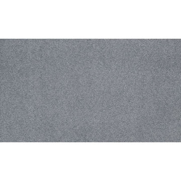 image Godfrey Hirst Opulent Tradition - Fairy Pool