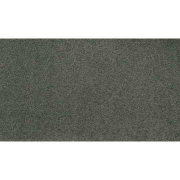 image Godfrey Hirst Opulent Tradition - Irish Tweed