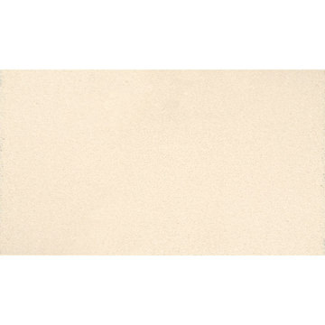 image Godfrey Hirst Opulent Tradition - Sesame