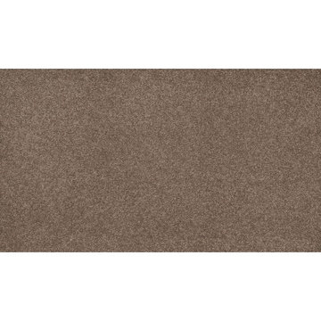 image Godfrey Hirst Opulent Tradition - Retreat