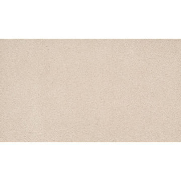 Godfrey Hirst Opulent Tradition - Tumberweed