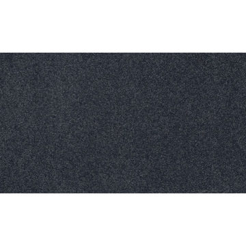 Godfrey Hirst Opulent Tradition - Ocean Jewel