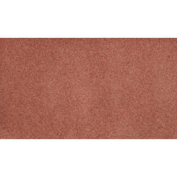 Godfrey Hirst Opulent Tradition - Valentine