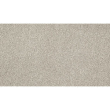 image Godfrey Hirst Opulent Tradition - Cannon Smoke