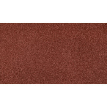 Godfrey Hirst Opulent Tradition - Rose Pedal