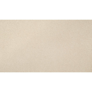 Godfrey Hirst Opulent Tradition - Skylark
