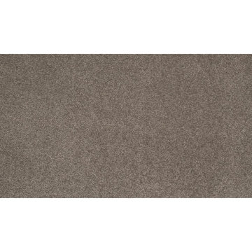 Godfrey Hirst Opulent Tradition - Thick Fog