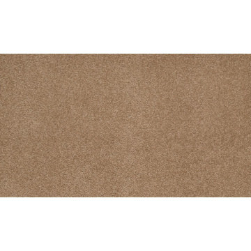 image Godfrey Hirst Opulent Tradition - Contempo