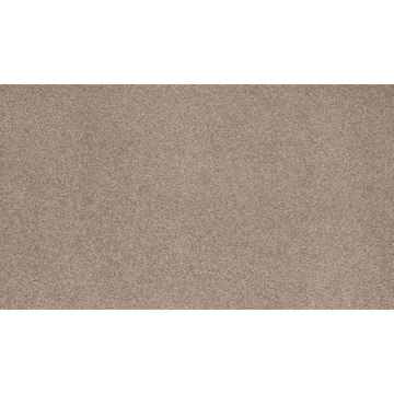 Godfrey Hirst Opulent Tradition - Pebblestone