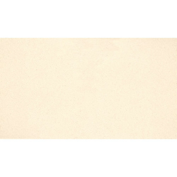 Godfrey Hirst Opulent Tradition - Sand Castle
