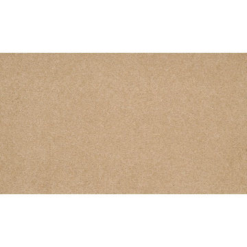 image Godfrey Hirst Opulent Tradition - Woven Basket