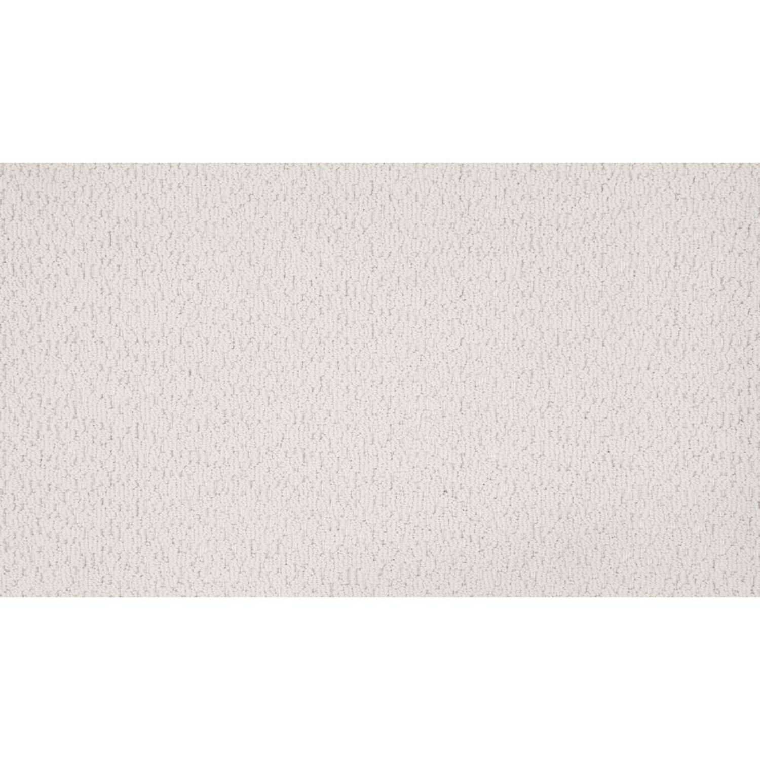 Godfrey Hirst Balanced Elements - Brushed Nickel