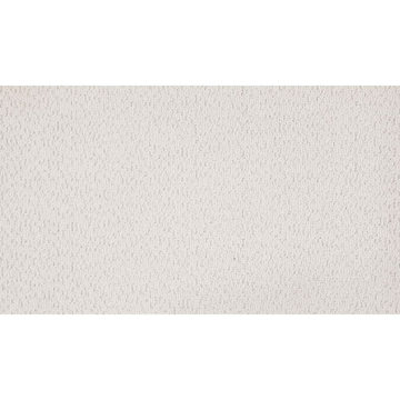 image Godfrey Hirst Balanced Elements - Brushed Nickel
