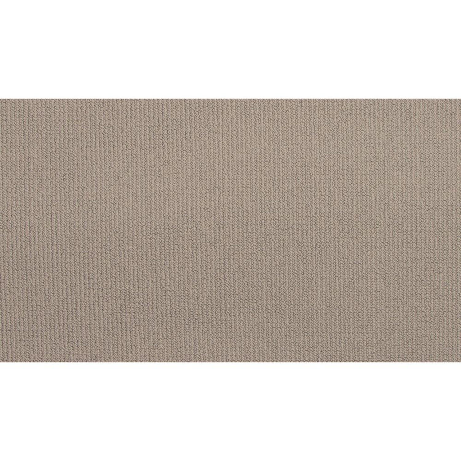 Godfrey Hirst Wool Fundamentals - Dove Grey