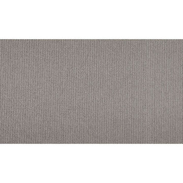 image Godfrey Hirst Wool Fundamentals - Pewter