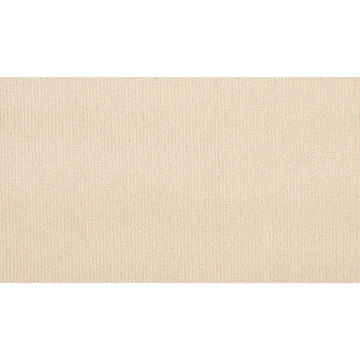 image Godfrey Hirst Wool Fundamentals - Shimmer