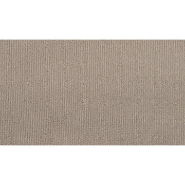 image Godfrey Hirst Wool Fundamentals - Dove Grey