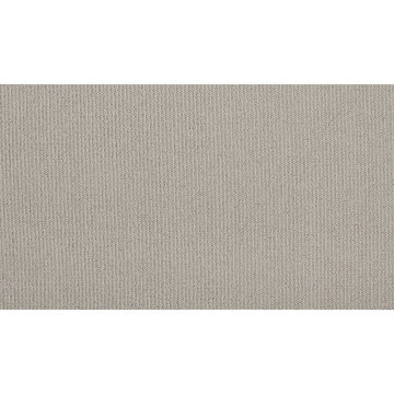 image Godfrey Hirst Wool Fundamentals - Heather Grey