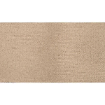 Godfrey Hirst Wool Fundamentals - Sandstone