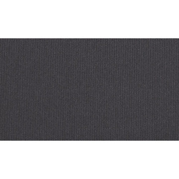 image Godfrey Hirst Wool Fundamentals - Black