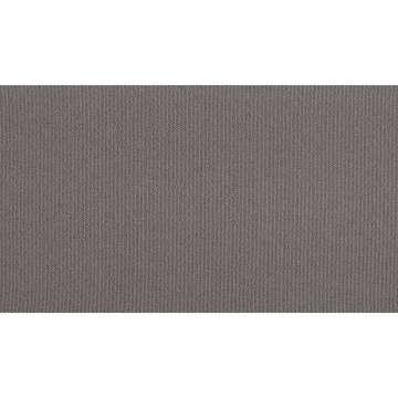 image Godfrey Hirst Wool Fundamentals - Timber Wolf