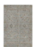 Ravenna Taupe Washable Area Rug - 5′0″ X 7′6″ thumbnail 1