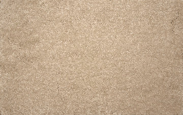 Stanton Throne - Sand Dollar