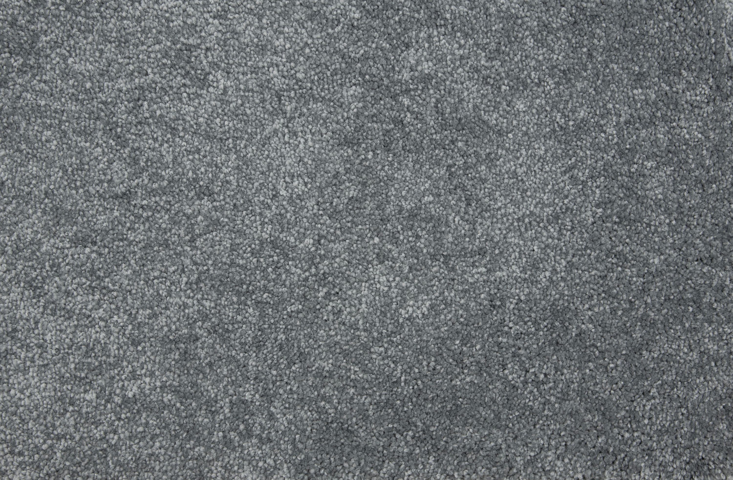 Stanton Throne - Bluestone