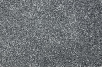 Stanton Throne - Bluestone