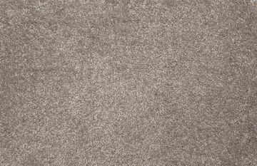 Stanton Throne - Metal