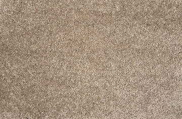 Stanton Lancelot - Khaki