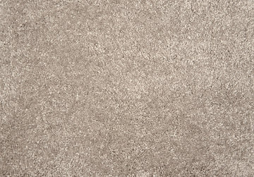 Stanton Lancelot - Silvermine