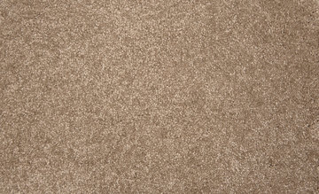 image Stanton Throne - Khaki