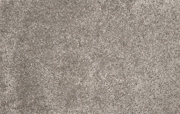 Stanton Lancelot - Metal