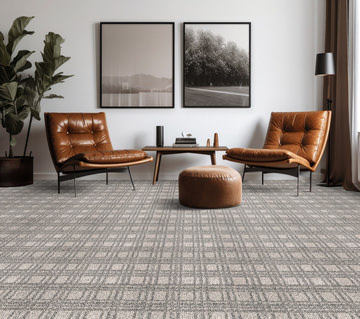 Stanton Excalibur - Graphite