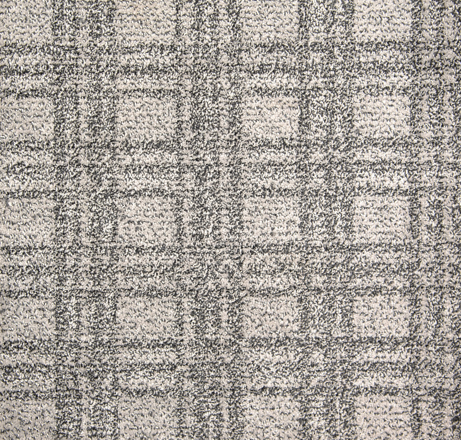 Stanton Excalibur - Graphite