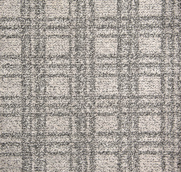 Stanton Excalibur - Graphite